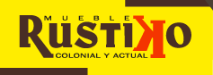rustiko-logo