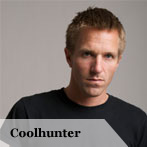 Coohunter