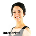 Interiorista