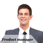 Product Manager