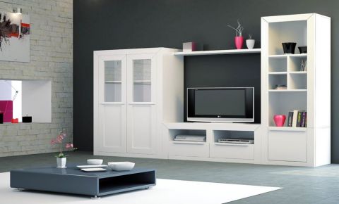 Mueble de salón Urbano