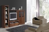 Mueble de salón Urban