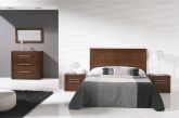 Mueble de dormitorio Urban
