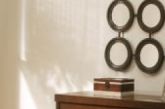 Mueble zapatero de dormitorio Bondy
