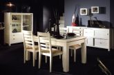 Vitrina de comedor Jazz