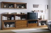 Mueble de salón comedor
