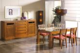 Mueble aparador para el comedor