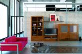 Mueble de salón Urbano