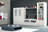Mueble de salón Urbano