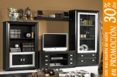 Mueble de salón comedor