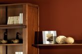 Muebles madera natural Colección Levante