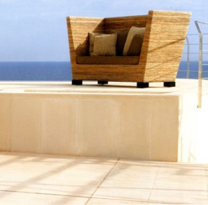 mueble-terraza