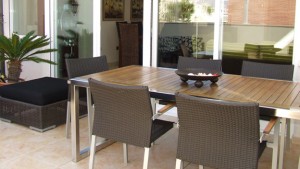 Muebles-rustico-casa-Lola