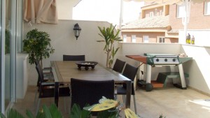 Muebles-rustico-casa-Lola