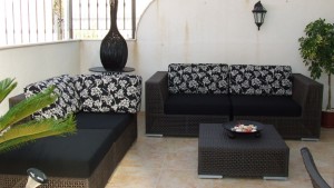 Muebles-rustico-casa-Lola