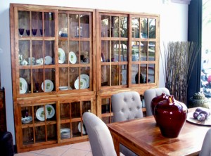 foto03salon