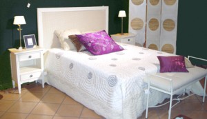 dormitorio-tendencia