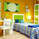 madera-natural-juvenil-02