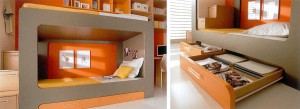 madera-natural-juvenil-04
