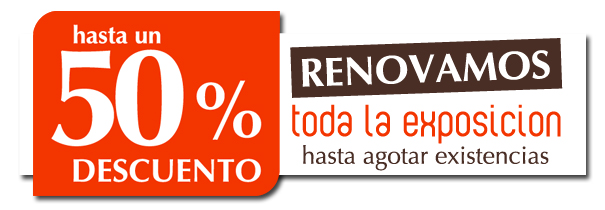 renovamos-muebles-rustico-exposicion